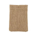 Creativ Company Jutesack 10 x 15 cm 4 Stück