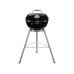 Outdoorchef Elektrogrill Chelsea 420 E