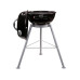 Outdoorchef Elektrogrill Chelsea 420 E
