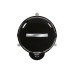 Outdoorchef Elektrogrill Chelsea 420 E