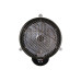 Outdoorchef Elektrogrill Chelsea 420 E