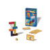 Ravensburger Familienspiel Make N' Break