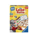 Ravensburger Kinderspiel Die Lese-Ratte