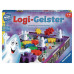 Ravensburger Kinderspiel Logi-Geister Ravensburger Kinderspiel Logi-Geister