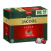 Jacobs Kaffeekapseln Lungo 6 Classico 40 Stück