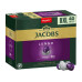 Jacobs Kaffeekapseln Lungo 8 Intenso 40 Stück