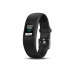 GARMIN Activity Tracker Vivofit 4 S/M Schwarz