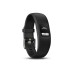 GARMIN Activity Tracker Vivofit 4 S/M Schwarz