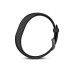 GARMIN Activity Tracker Vivofit 4 S/M Schwarz