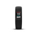 GARMIN Activity Tracker Vivofit 4 S/M Schwarz