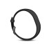GARMIN Activity Tracker Vivofit 4 S/M Schwarz