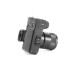 Peak Design Adapter Anchor Mount Peak Design Adapter Anchor Mount