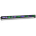 BeamZ LED-Bar LCB244