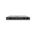 HDANYWHERE Receiver HDA-1159040081 für MHUB Geräte HDANYWHERE Receiver HDA-1159040081 für MHUB Geräte
