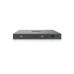 HDANYWHERE Receiver HDA-1159040081 für MHUB Geräte HDANYWHERE Receiver HDA-1159040081 für MHUB Geräte