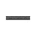 HDANYWHERE Splitter HDA-250793 HDMI HDANYWHERE Splitter HDA-250793 HDMI