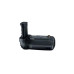Canon Akkugriff BG-E22