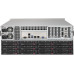 Supermicro Barebone 6049P-E1CR36H