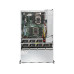 Supermicro Barebone 6049P-E1CR36H