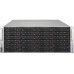 Supermicro Barebone 6049P-E1CR36H