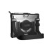 UAG Tablet Back Cover Plasma Surface Go / Go 2 UAG Tablet Back Cover Plasma Surface Go / Go 2
