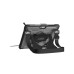 UAG Tablet Back Cover Plasma Surface Go / Go 2 UAG Tablet Back Cover Plasma Surface Go / Go 2
