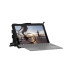UAG Tablet Back Cover Plasma Surface Go / Go 2 UAG Tablet Back Cover Plasma Surface Go / Go 2