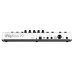 IK Multimedia Keyboard Controller iRig Keys I/O 25