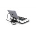 IK Multimedia Keyboard Controller iRig Keys I/O 25