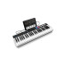 IK Multimedia Keyboard Controller iRig Keys I/O 49
