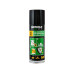 Arnold Gras-Antihaftspray AZ56 200 ml