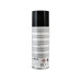 Arnold Gras-Antihaftspray AZ56 200 ml
