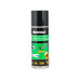 Arnold Pflegespray 250 ml
