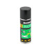 Arnold Pflegespray 250 ml