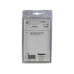 Arnold Ersatzmesser TiN-Cut AR2 Bosch Indego