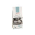 Glorex Giessmasse Keramin 1 kg