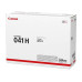 Canon Toner 041H / 0453C002 Black
