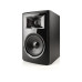 JBL Professional Studiomonitor LSR 306P MkII Schwarz JBL Professional Studiomonitor LSR 306P MkII Schwarz