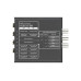 Blackmagic Design Konverter MiniConverter Audio-SDI