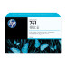 HP Tinte Nr. 761 (CM995A) Grey
