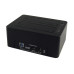 LC-Power Docking- und Klonstation LC-DOCK-U3-HUB