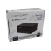LC-Power Docking- und Klonstation LC-DOCK-U3-HUB