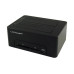 LC-Power Docking- und Klonstation LC-DOCK-U3-CR