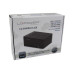 LC-Power Docking- und Klonstation LC-DOCK-U3-CR