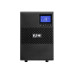 Eaton - USV USV 9SX 1000I 1000 VA / 900 W Eaton - USV USV 9SX 1000I 1000 VA / 900 W