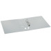 Kolma Ringbuch Vario A4 KolmaFlex 3.8 cm, Transparent