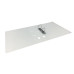 Kolma Ringbuch Vario A4 KolmaFlex 4 cm, Transparent