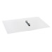 Kolma Ringbuch Easy A4 KolmaFlex 1.6 cm, Transparent