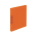 Kolma Ringbuch Easy A4 KolmaFlex 1.6 cm, Orange