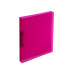 Kolma Ringbuch Easy A4 KolmaFlex 1.6 cm, Pink